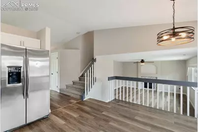 2845 Leoti Drive, Colorado Springs, CO 80922 - Photo 8