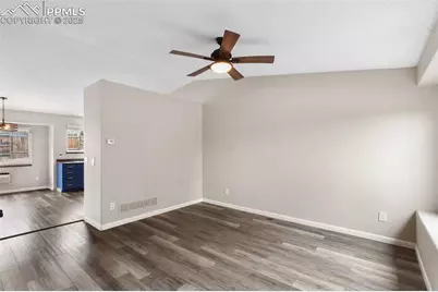 2845 Leoti Drive, Colorado Springs, CO 80922 - Photo 4