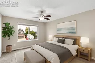 2845 Leoti Dr, Colorado Springs, CO 80922 - Photo 14