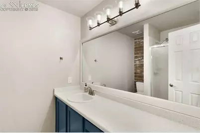 2845 Leoti Drive, Colorado Springs, CO 80922 - Photo 18