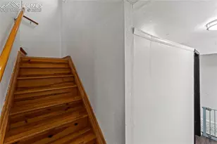 106 Hayes Dr, Colorado Springs, CO 80911 - Photo 16