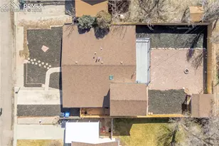 106 Hayes Dr, Colorado Springs, CO 80911 - Photo 34