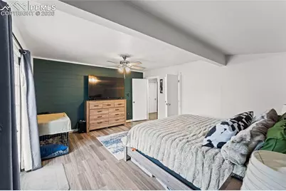 106 Hayes Drive, Colorado Springs, CO 80911 - Photo 10