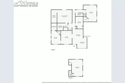 106 Hayes Drive, Colorado Springs, CO 80911 - Photo 38