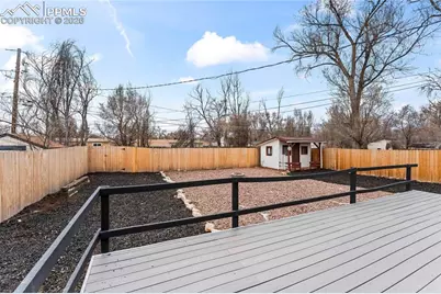 106 Hayes Drive, Colorado Springs, CO 80911 - Photo 30