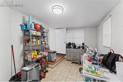 106 Hayes Drive, Colorado Springs, CO 80911 - Photo 26