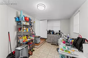 106 Hayes Dr, Colorado Springs, CO 80911 - Photo 26