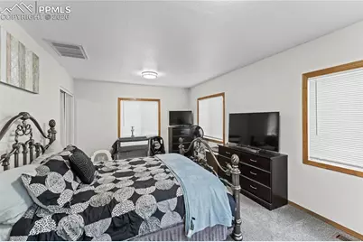 106 Hayes Drive, Colorado Springs, CO 80911 - Photo 20