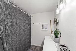 106 Hayes Dr, Colorado Springs, CO 80911 - Photo 12