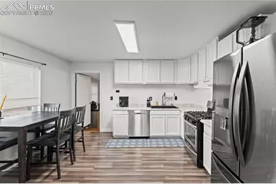 106 Hayes Drive, Colorado Springs, CO 80911 - Photo 24