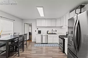 106 Hayes Dr, Colorado Springs, CO 80911 - Photo 24