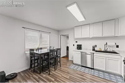 106 Hayes Drive, Colorado Springs, CO 80911 - Photo 22