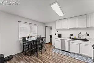 106 Hayes Dr, Colorado Springs, CO 80911 - Photo 22