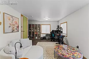 106 Hayes Dr, Colorado Springs, CO 80911 - Photo 18