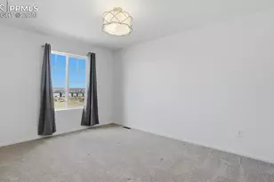 5266 Sidewinder Dr, Colorado Springs, CO 80925 - Photo 36