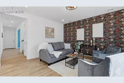 5266 Sidewinder Drive, Colorado Springs, CO 80925 - Photo 10