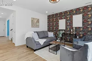 5266 Sidewinder Dr, Colorado Springs, CO 80925 - Photo 10