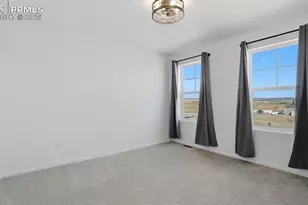 5266 Sidewinder Dr, Colorado Springs, CO 80925 - Photo 34