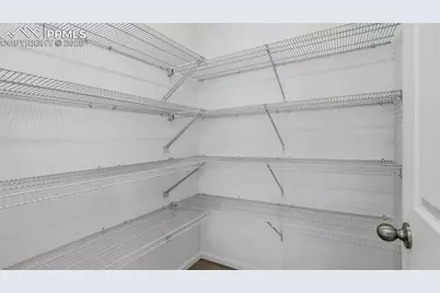 5266 Sidewinder Drive, Colorado Springs, CO 80925 - Photo 18