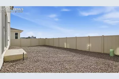 5266 Sidewinder Drive, Colorado Springs, CO 80925 - Photo 42