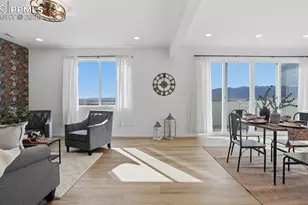 5266 Sidewinder Dr, Colorado Springs, CO 80925 - Photo 12