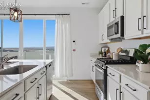 5266 Sidewinder Dr, Colorado Springs, CO 80925 - Photo 16