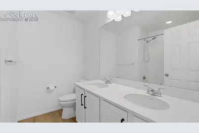 5266 Sidewinder Drive, Colorado Springs, CO 80925 - Photo 22