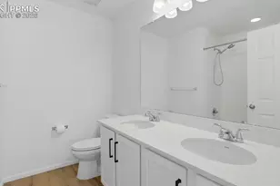 5266 Sidewinder Dr, Colorado Springs, CO 80925 - Photo 22