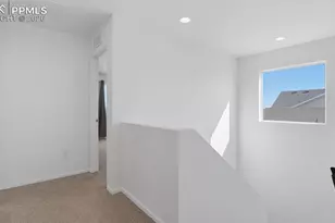 5266 Sidewinder Dr, Colorado Springs, CO 80925 - Photo 38