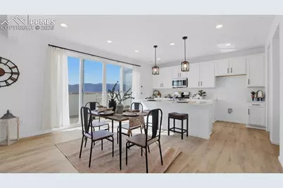 5266 Sidewinder Drive, Colorado Springs, CO 80925 - Photo 14