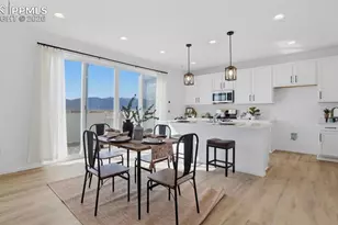 5266 Sidewinder Dr, Colorado Springs, CO 80925 - Photo 14