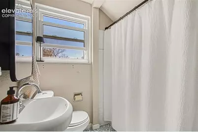119 S 15th Street, Colorado Springs, CO 80904 - Photo 16