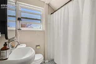 119 S 15th St, Colorado Springs, CO 80904 - Photo 16