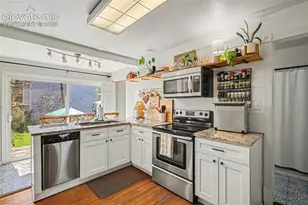 119 S 15th St, Colorado Springs, CO 80904 - Photo 6
