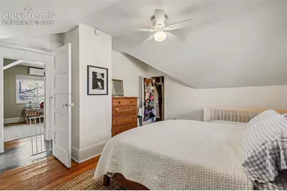 119 S 15th Street, Colorado Springs, CO 80904 - Photo 14