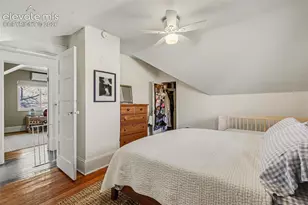 119 S 15th St, Colorado Springs, CO 80904 - Photo 14