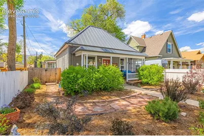 714 N Hancock Avenue, Colorado Springs, CO 80903 - Photo 44