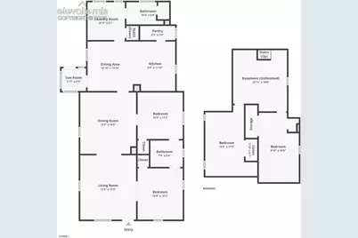 714 N Hancock Avenue, Colorado Springs, CO 80903 - Photo 46