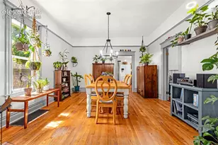 714 N Hancock Ave, Colorado Springs, CO 80903 - Photo 6