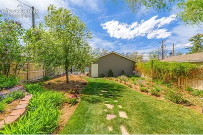 714 N Hancock Avenue, Colorado Springs, CO 80903 - Photo 32