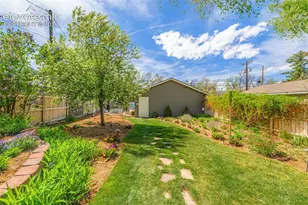 714 N Hancock Ave, Colorado Springs, CO 80903 - Photo 32