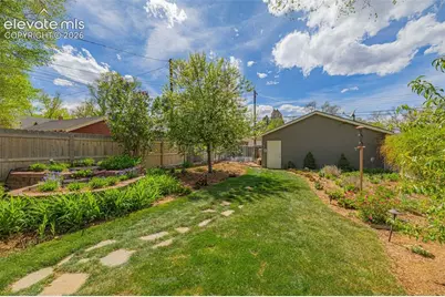714 N Hancock Avenue, Colorado Springs, CO 80903 - Photo 38