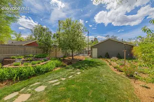 714 N Hancock Ave, Colorado Springs, CO 80903 - Photo 38
