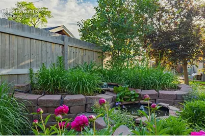 714 N Hancock Avenue, Colorado Springs, CO 80903 - Photo 42