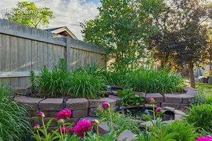 714 N Hancock Ave, Colorado Springs, CO 80903 - Photo 42