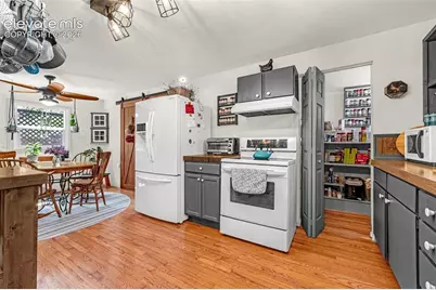 714 N Hancock Avenue, Colorado Springs, CO 80903 - Photo 20
