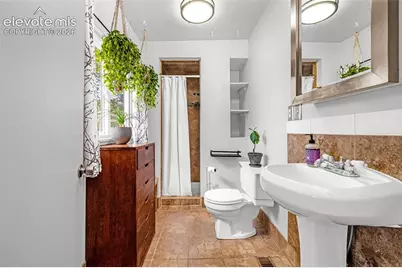 714 N Hancock Avenue, Colorado Springs, CO 80903 - Photo 24