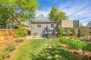 714 N Hancock Ave, Colorado Springs, CO 80903 - Photo 36