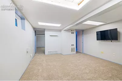 714 N Hancock Avenue, Colorado Springs, CO 80903 - Photo 26