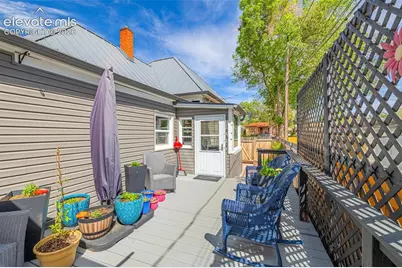 714 N Hancock Avenue, Colorado Springs, CO 80903 - Photo 34